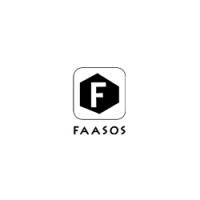 Faasos